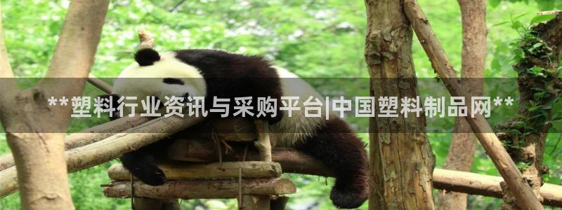 太阳gg平台地址：**塑料行业资讯与采购平台|中国塑料制品网