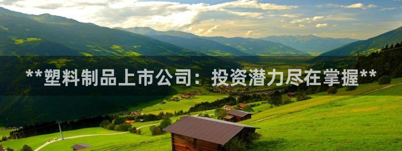 太阳成集团tyc234cc[主页]：**塑料制品上市公司：投